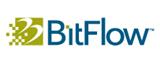 BitFlow