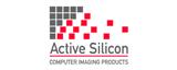 Active Silicon