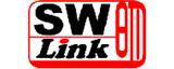 SW Link