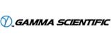 Gamma Scientific