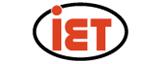 IET Labs