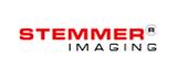 Stemmer Imaging