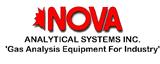 Nova Analytical Systems