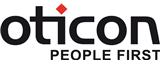 Oticon