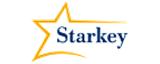 Starkey