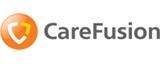 CareFusion