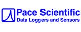 Pace Scientific