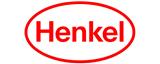 Henkel