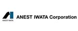 Anest Iwata