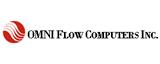 Omni Flow Computers