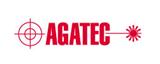 Agatec