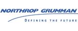 Northrop Grumman