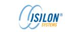 Isilon