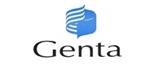 Genta