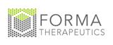 Forma Therapeutics