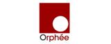 Orphee