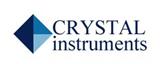 Crystal Instruments