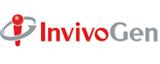 InvivoGen