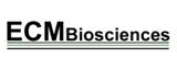 ECM Biosciences