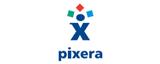 Pixera