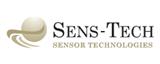 Sens-Tech