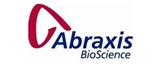 Abraxis BioScience