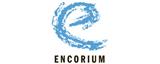 Encorium