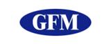 GFM