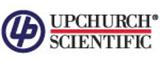 Upchurch Scientific