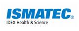 Ismatec