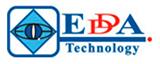 EDDA Technology