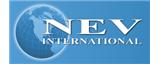 NEV International