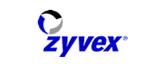 Zyvex