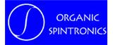 Organic Spintronics