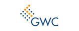 GWC