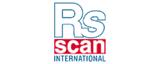 RSscan