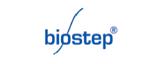 Biostep