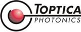 Toptica Photonics