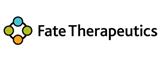 Fate Therapeutics