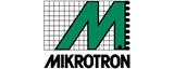 Mikrotron