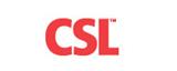 CSL Limited