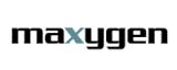 Maxygen