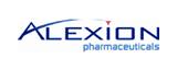 Alexion