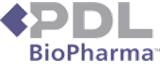 PDL BioPharma