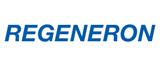 Regeneron