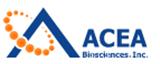 ACEA Biosciences