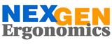 NexGen Ergonomics