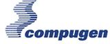 Compugen