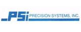 precision systems