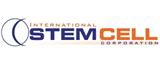 International Stem Cell